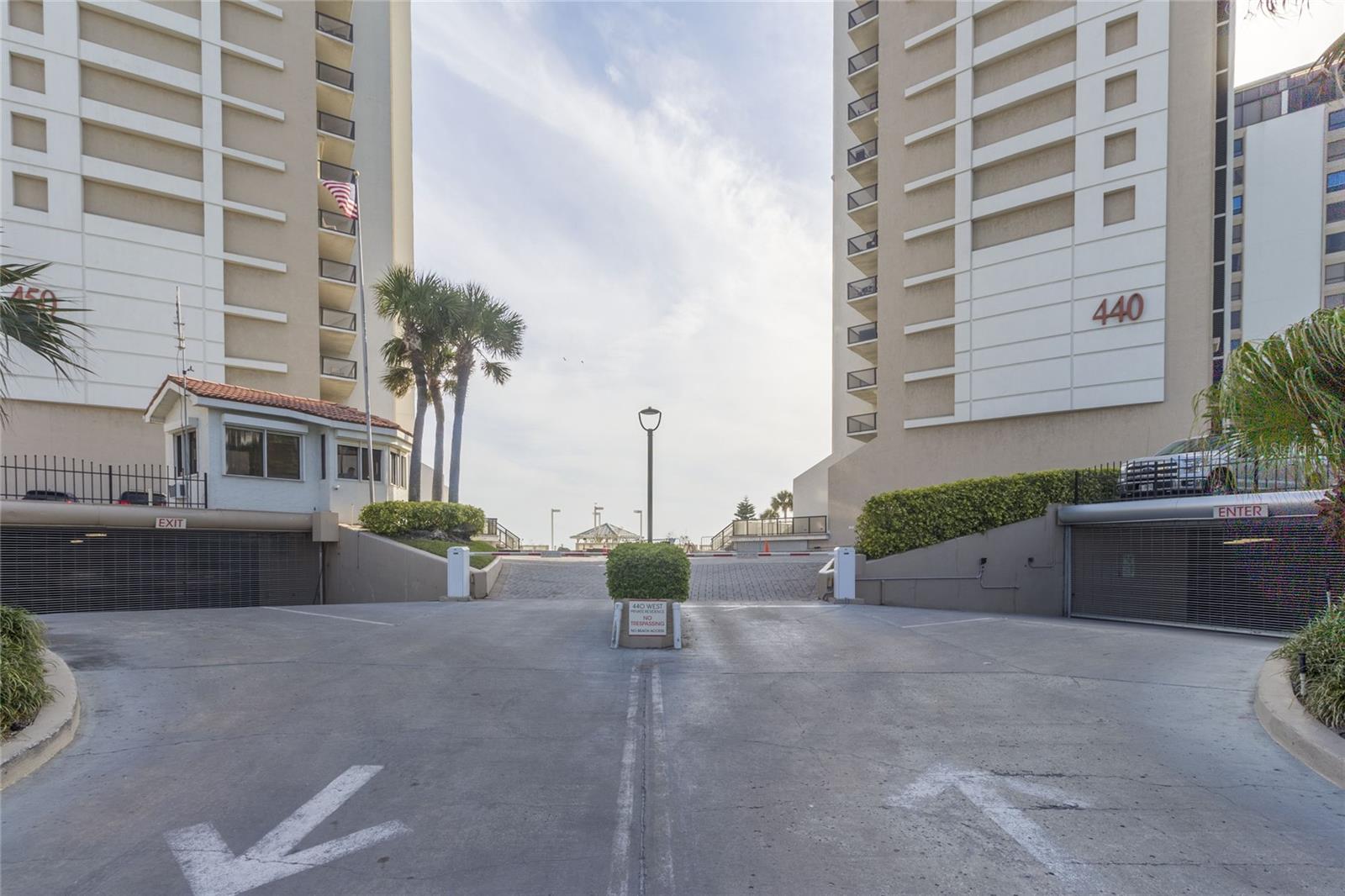450 WEST CONDO, CLEARWATER, FL, 33767