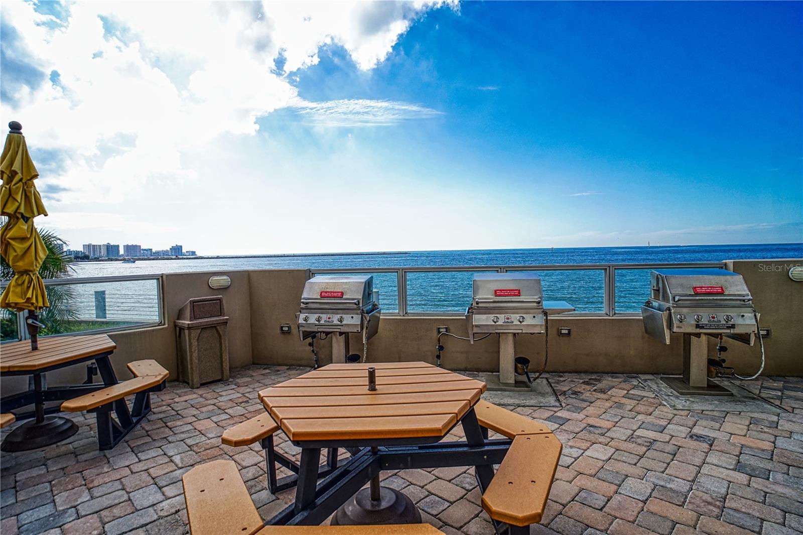 450 WEST CONDO, CLEARWATER, FL, 33767
