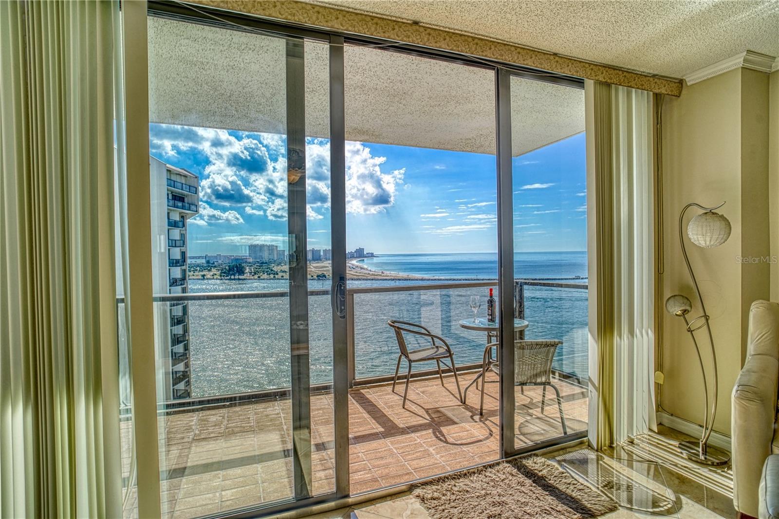 450 WEST CONDO, CLEARWATER, FL, 33767