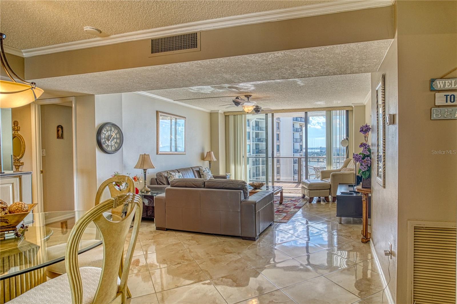 450 WEST CONDO, CLEARWATER, FL, 33767