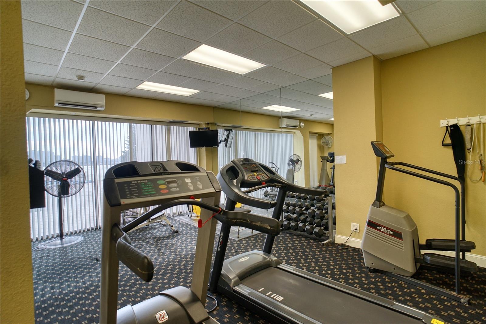 450 WEST CONDO, CLEARWATER, FL, 33767