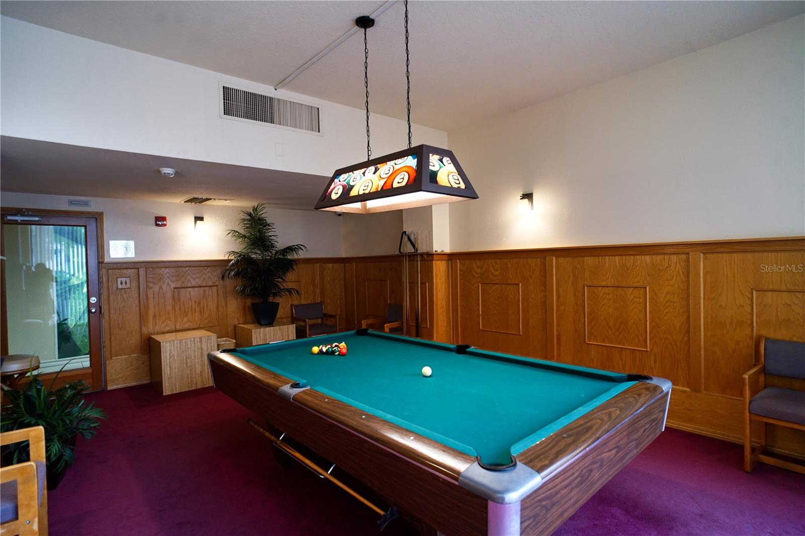 450 WEST CONDO, CLEARWATER, FL, 33767