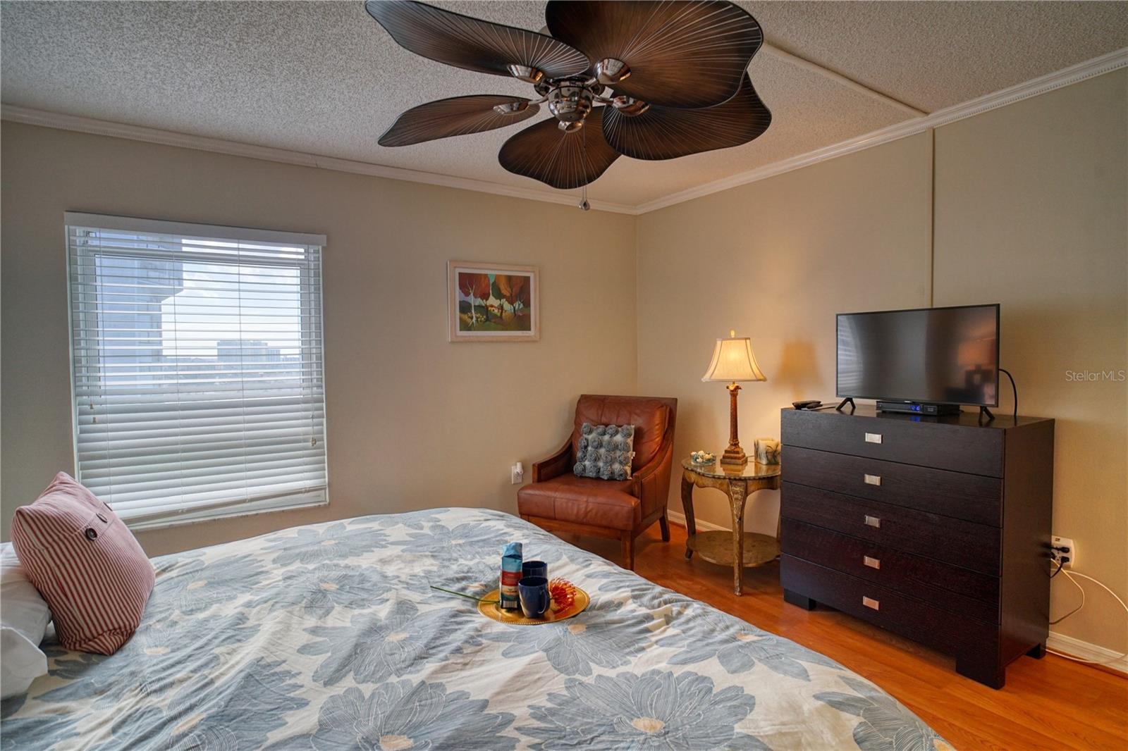 450 WEST CONDO, CLEARWATER, FL, 33767