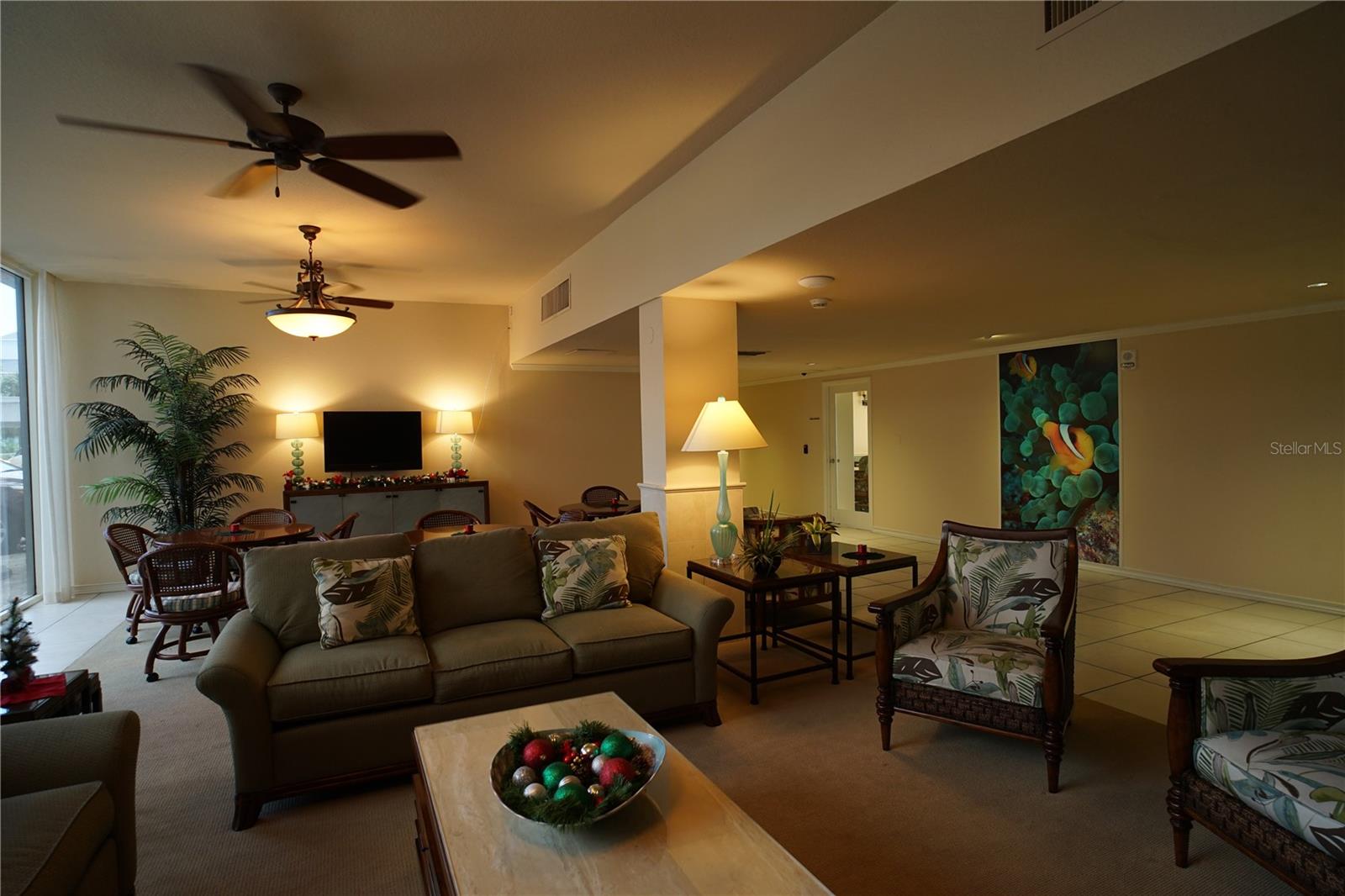 450 WEST CONDO, CLEARWATER, FL, 33767