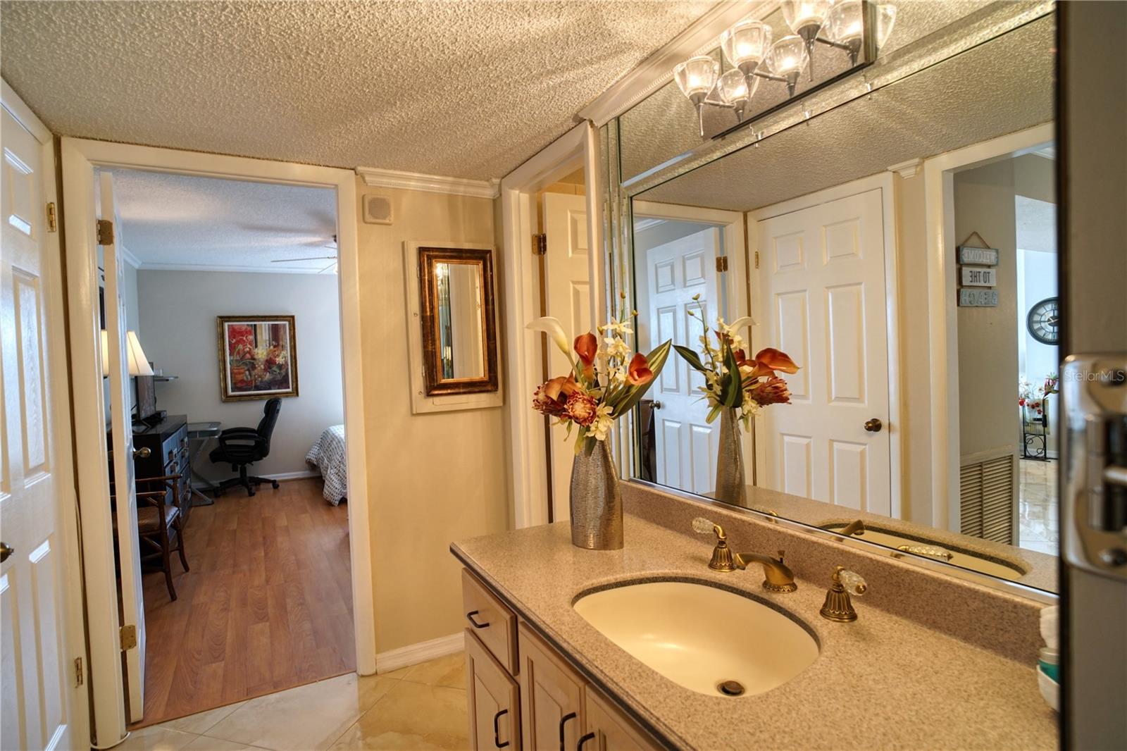450 WEST CONDO, CLEARWATER, FL, 33767