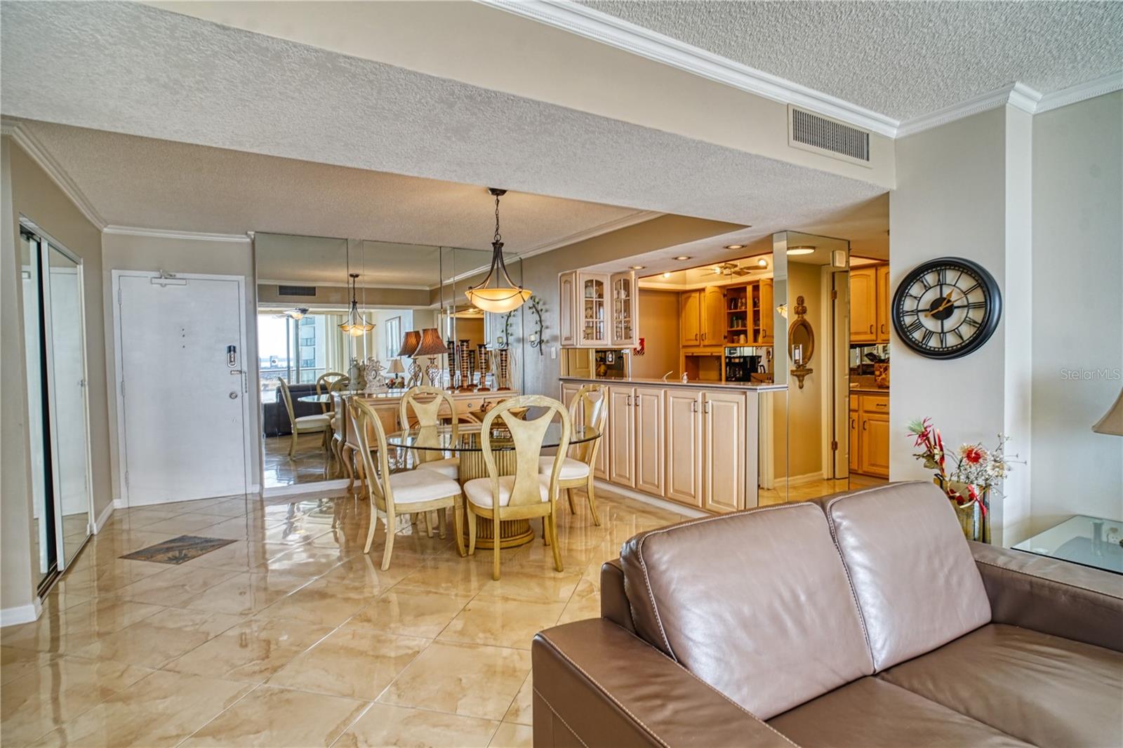 450 WEST CONDO, CLEARWATER, FL, 33767