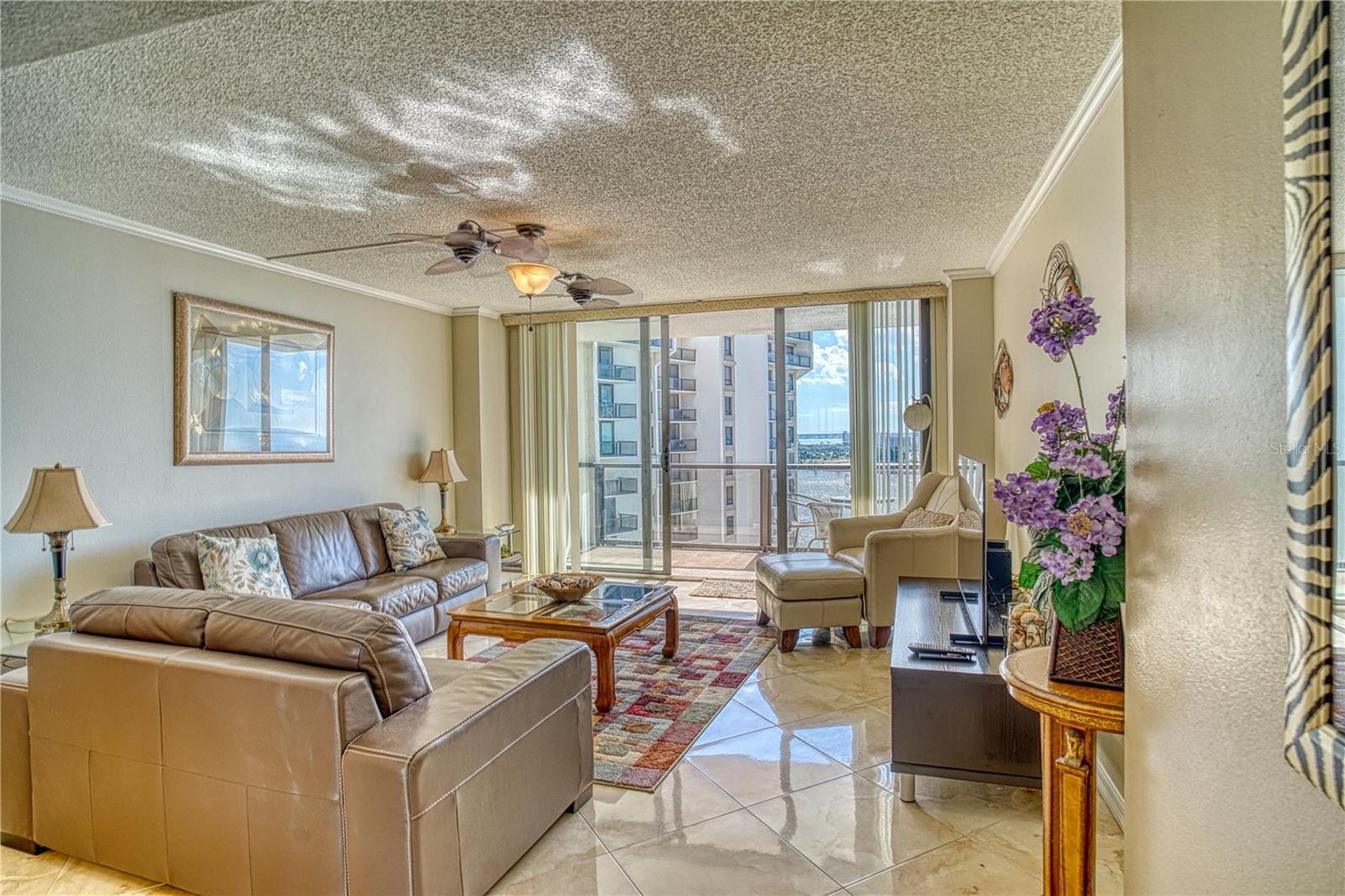 450 WEST CONDO, CLEARWATER, FL, 33767