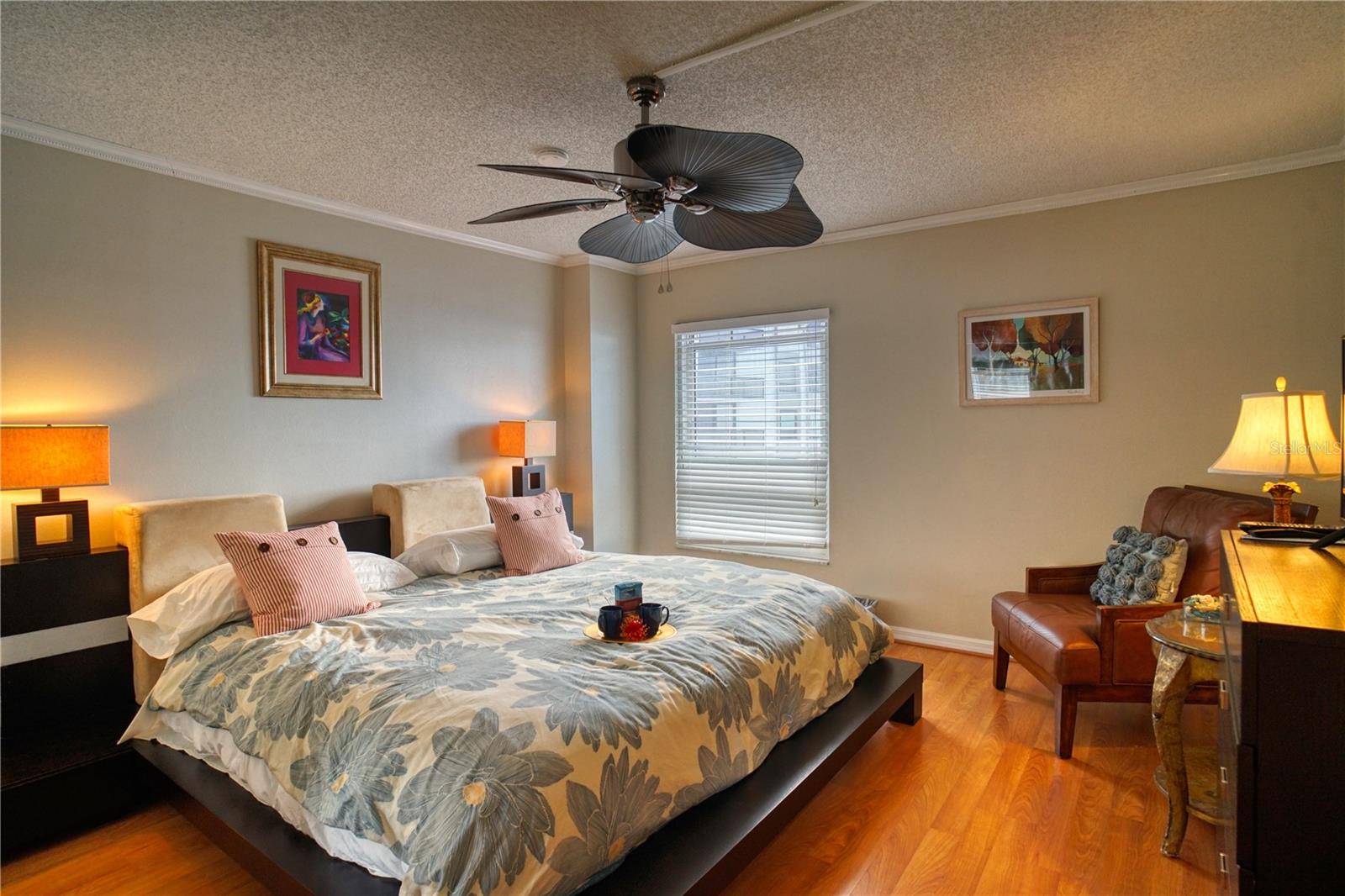 450 WEST CONDO, CLEARWATER, FL, 33767