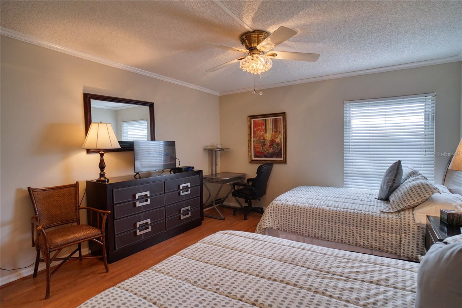 450 WEST CONDO, CLEARWATER, FL, 33767