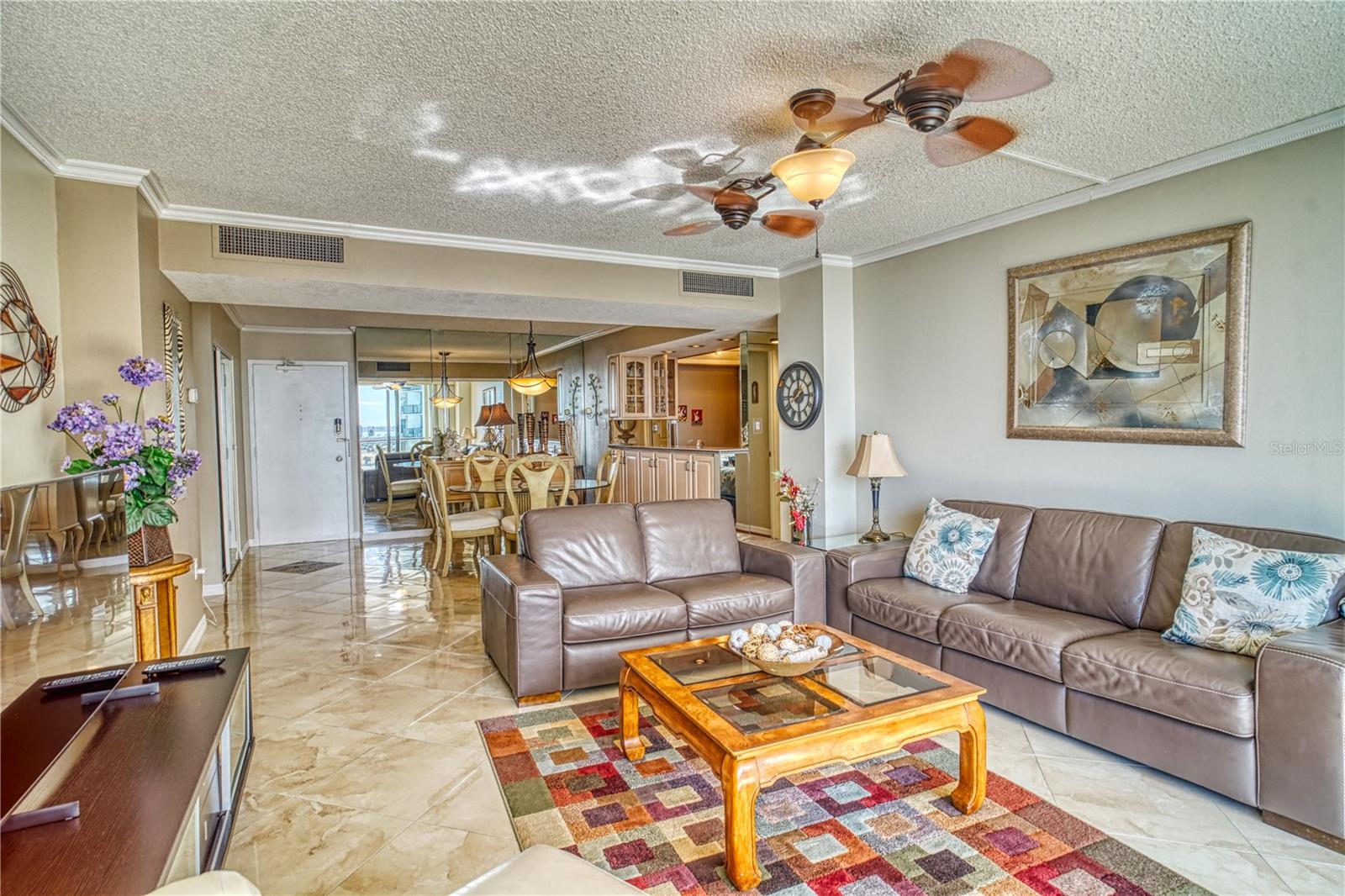 450 WEST CONDO, CLEARWATER, FL, 33767