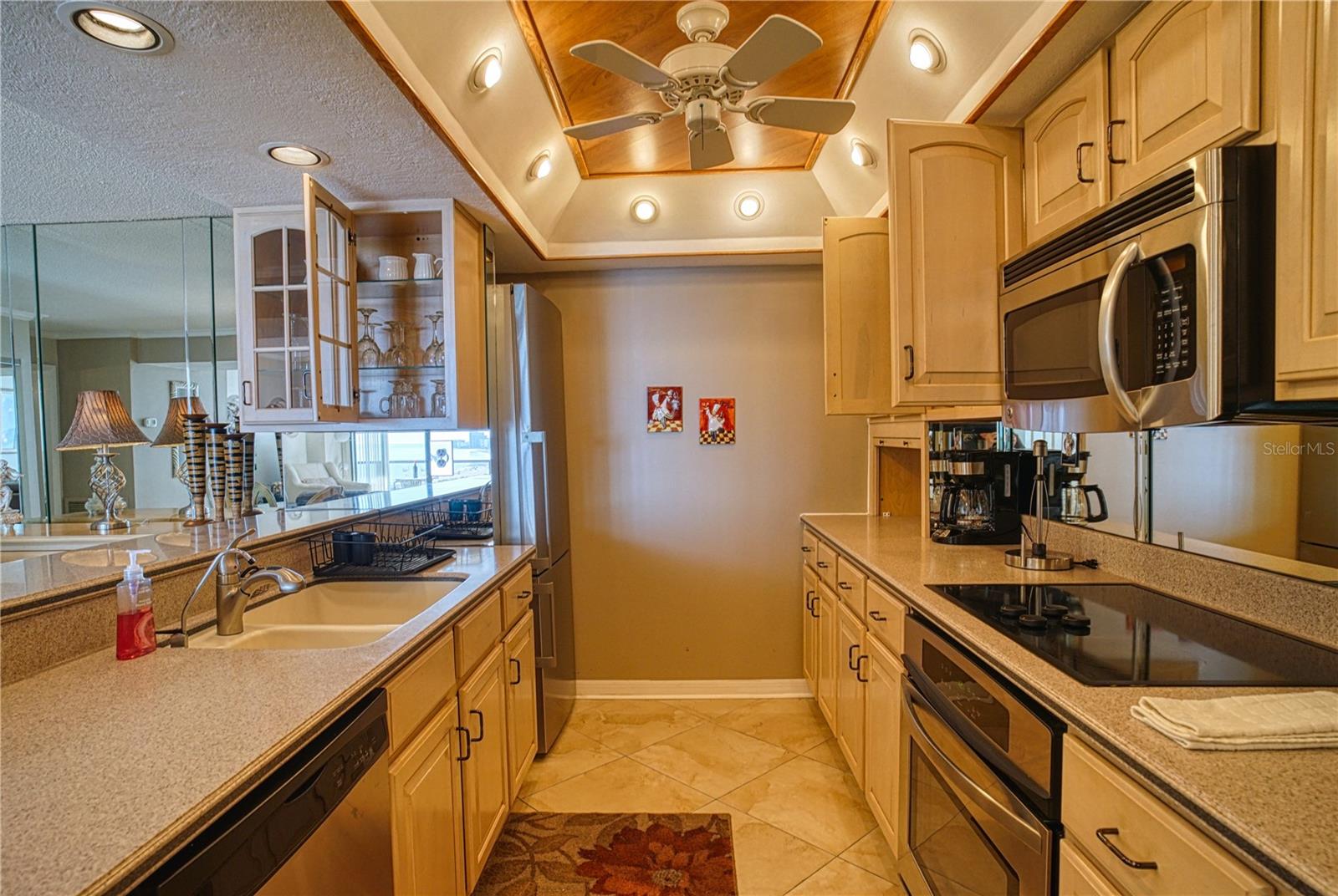 450 WEST CONDO, CLEARWATER, FL, 33767