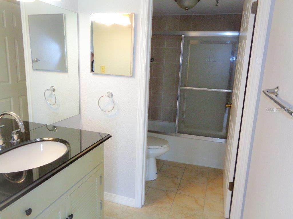 10265 GANDY BLVD N #1502, ST PETERSBURG, FL, 33702