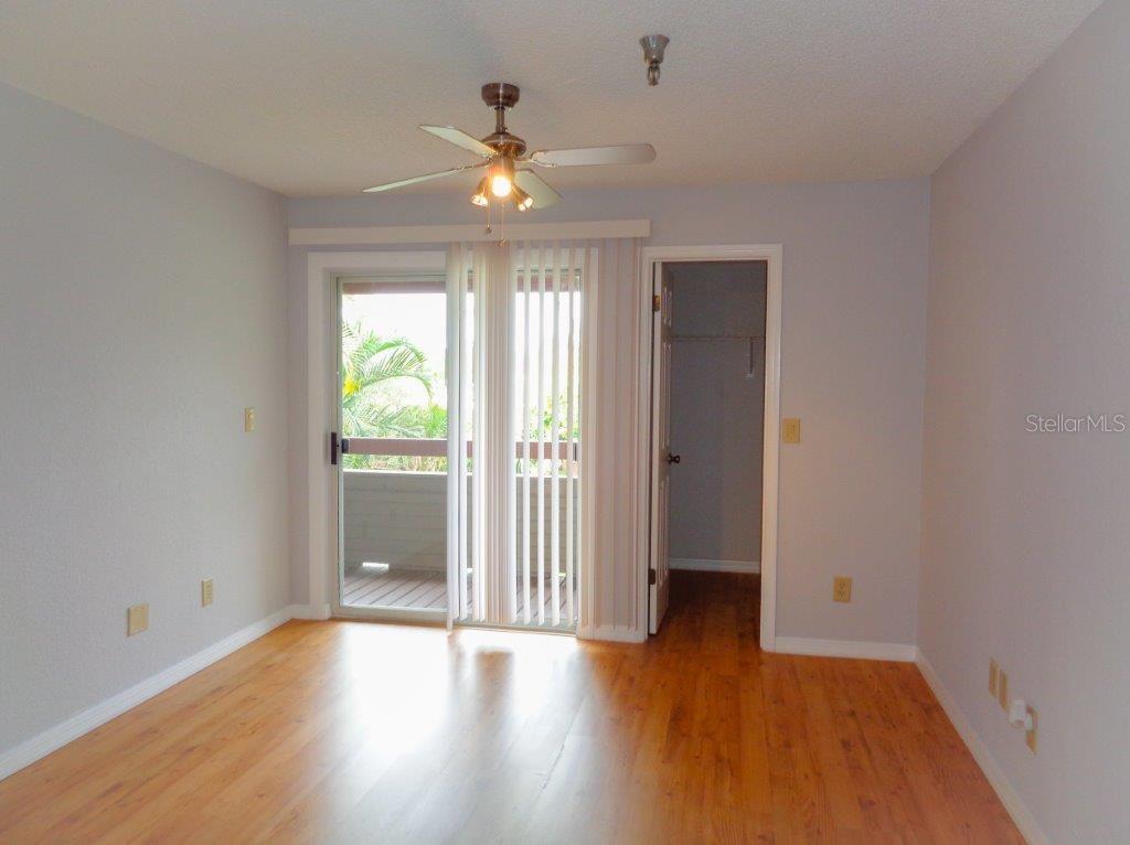 10265 GANDY BLVD N #1502, ST PETERSBURG, FL, 33702