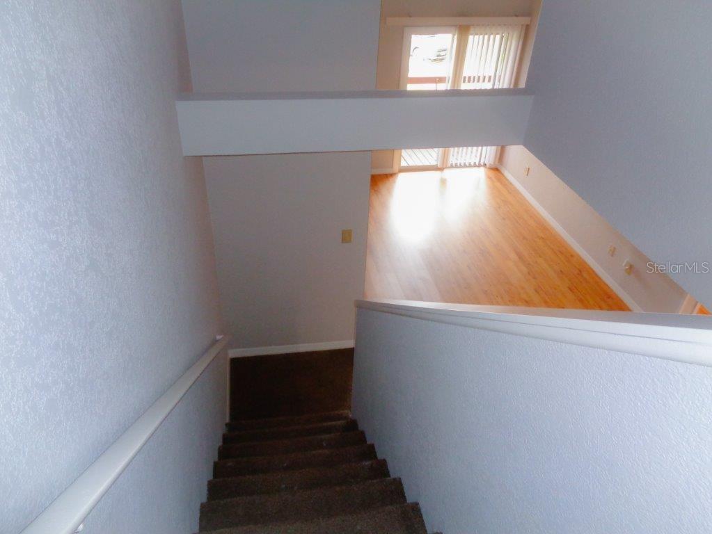 10265 GANDY BLVD N #1502, ST PETERSBURG, FL, 33702