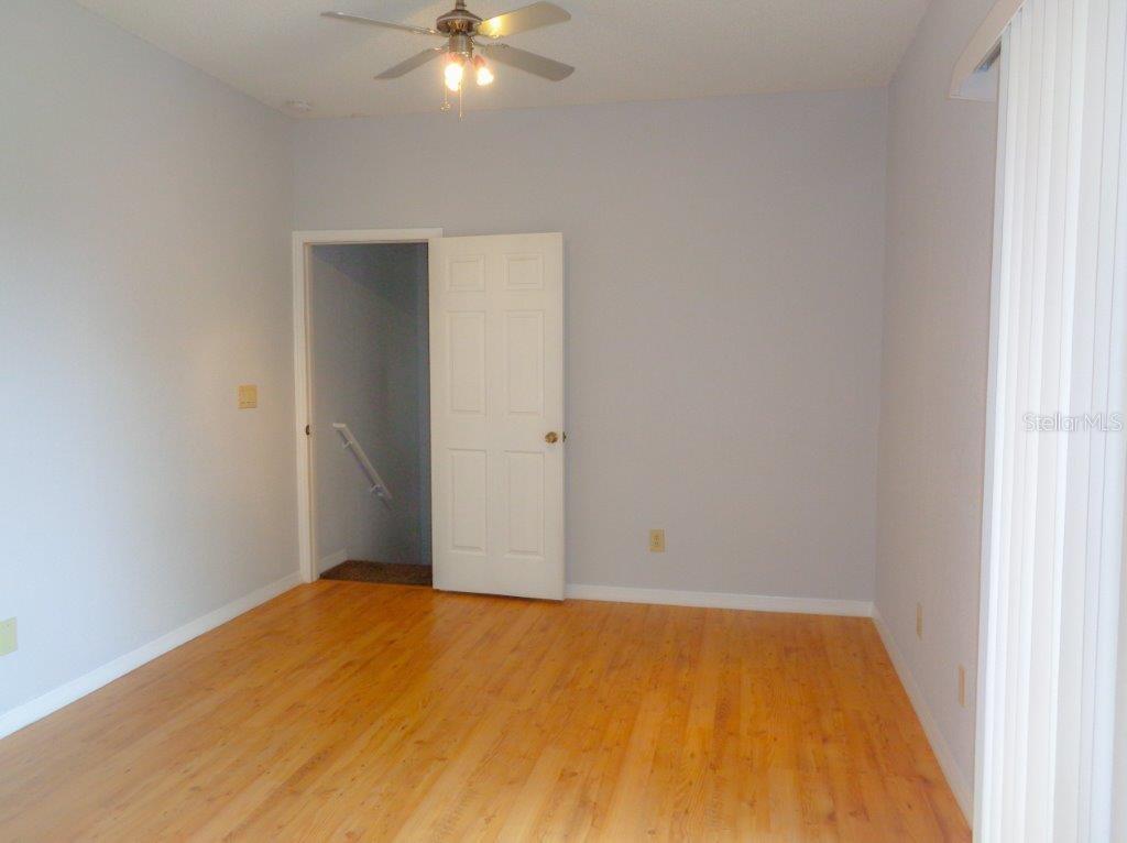10265 GANDY BLVD N #1502, ST PETERSBURG, FL, 33702