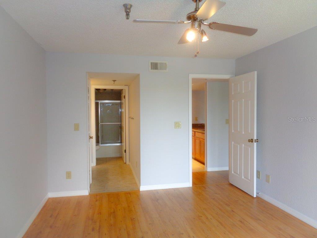 10265 GANDY BLVD N #1502, ST PETERSBURG, FL, 33702