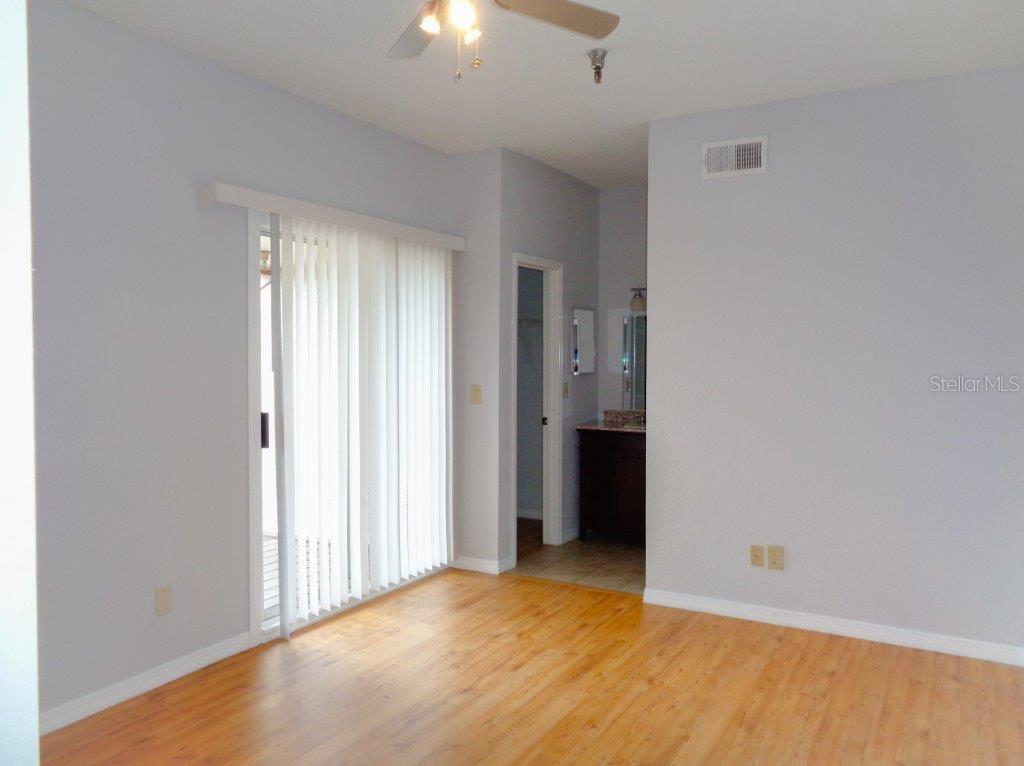 10265 GANDY BLVD N #1502, ST PETERSBURG, FL, 33702