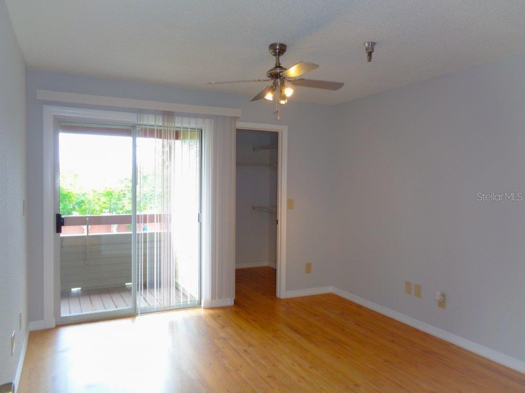 10265 GANDY BLVD N #1502, ST PETERSBURG, FL, 33702