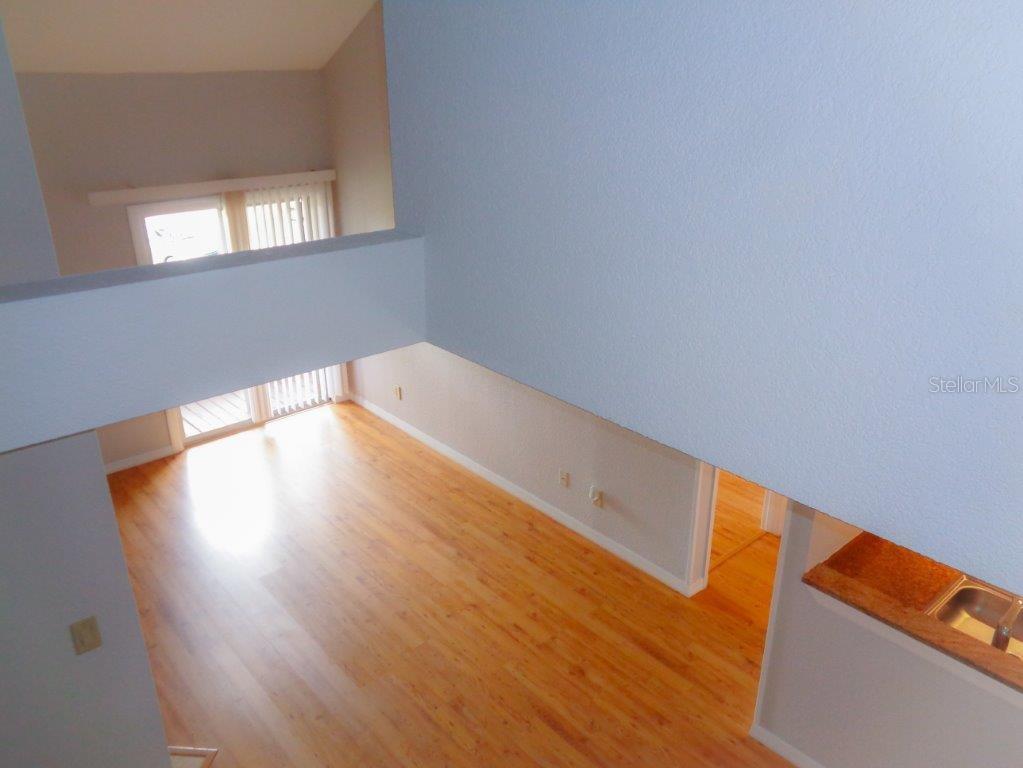 10265 GANDY BLVD N #1502, ST PETERSBURG, FL, 33702
