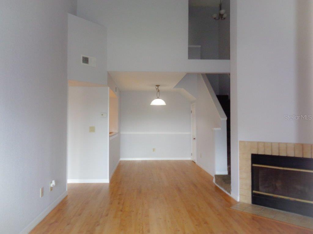 10265 GANDY BLVD N #1502, ST PETERSBURG, FL, 33702