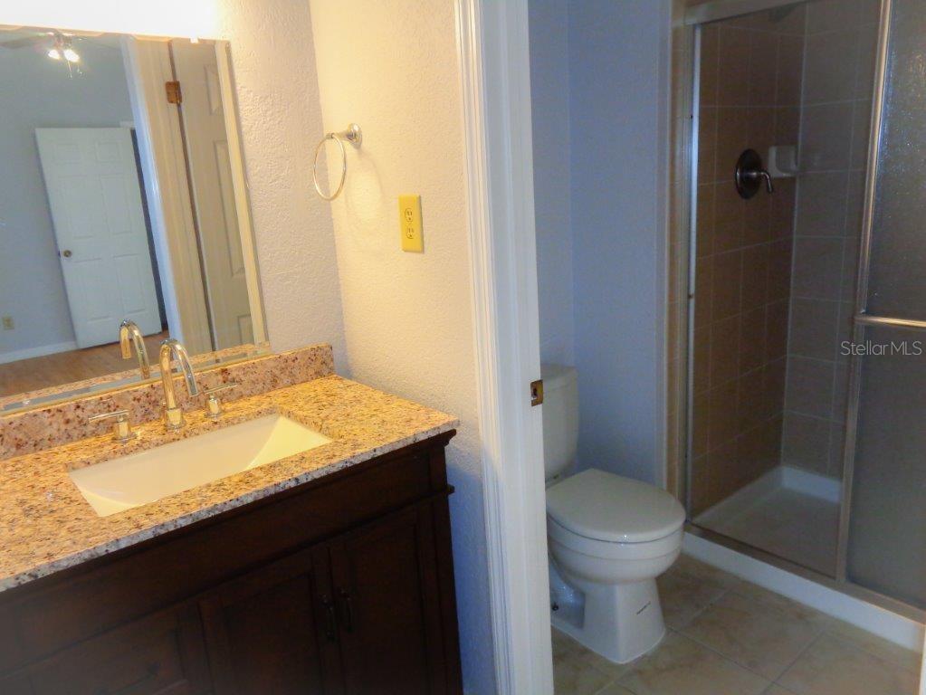 10265 GANDY BLVD N #1502, ST PETERSBURG, FL, 33702