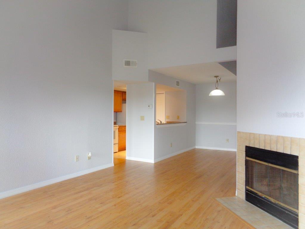 10265 GANDY BLVD N #1502, ST PETERSBURG, FL, 33702