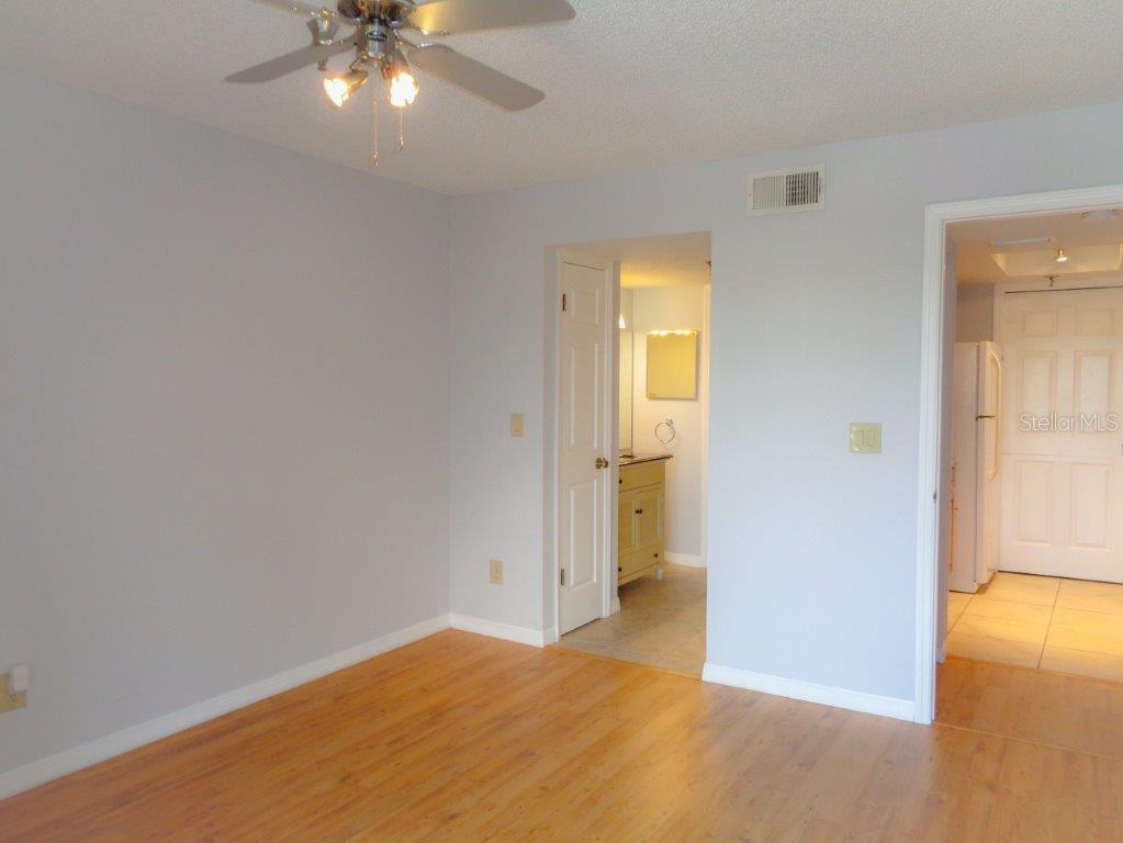10265 GANDY BLVD N #1502, ST PETERSBURG, FL, 33702