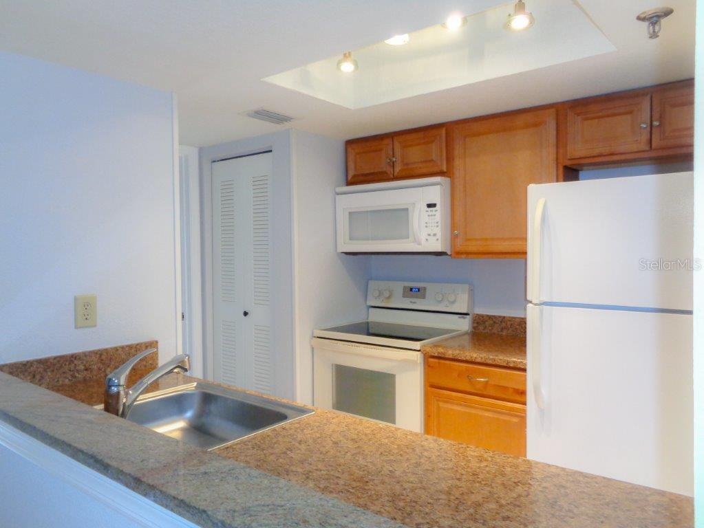 10265 GANDY BLVD N #1502, ST PETERSBURG, FL, 33702