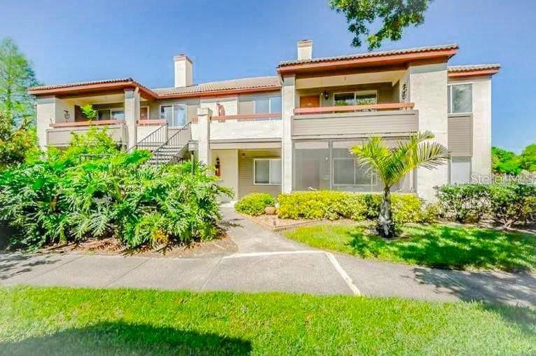 10265 GANDY BLVD N #1502, ST PETERSBURG, FL, 33702
