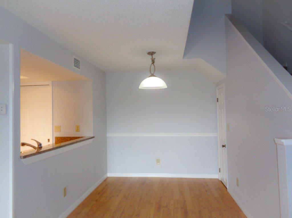 10265 GANDY BLVD N #1502, ST PETERSBURG, FL, 33702