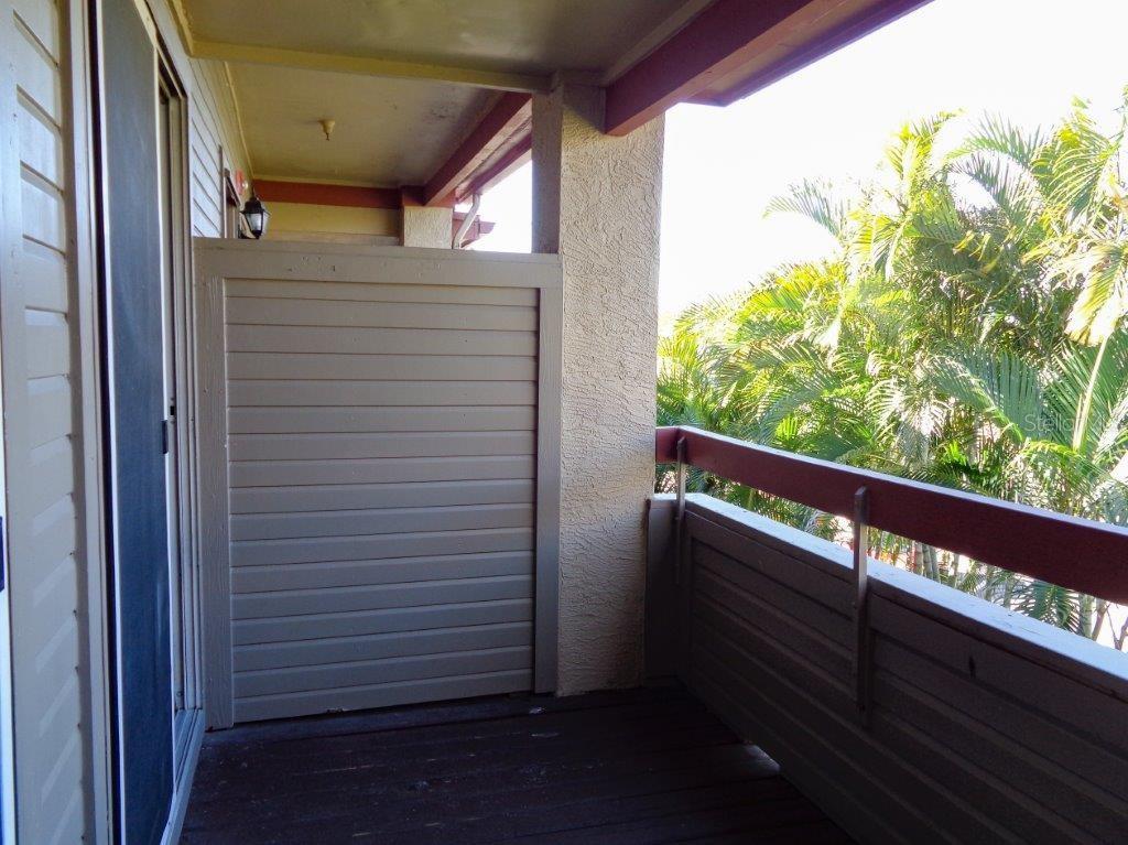 10265 GANDY BLVD N #1502, ST PETERSBURG, FL, 33702