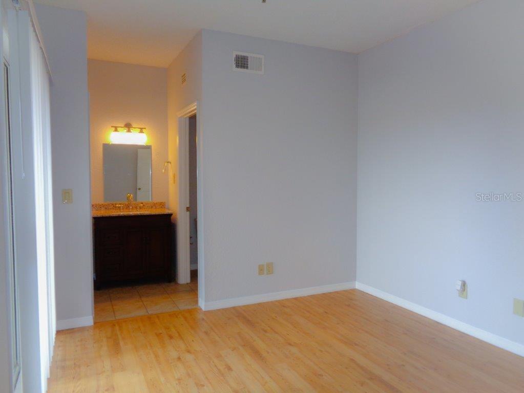 10265 GANDY BLVD N #1502, ST PETERSBURG, FL, 33702