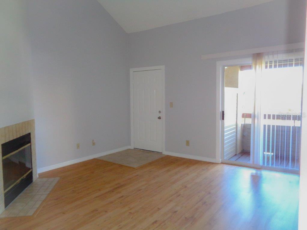10265 GANDY BLVD N #1502, ST PETERSBURG, FL, 33702
