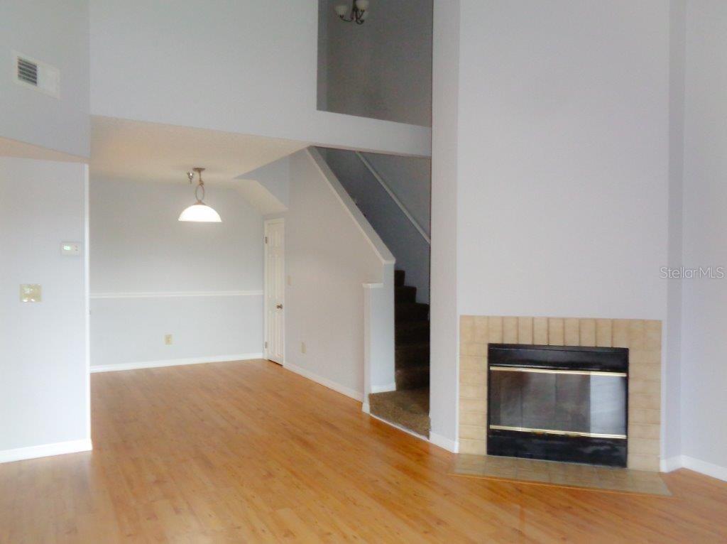 10265 GANDY BLVD N #1502, ST PETERSBURG, FL, 33702