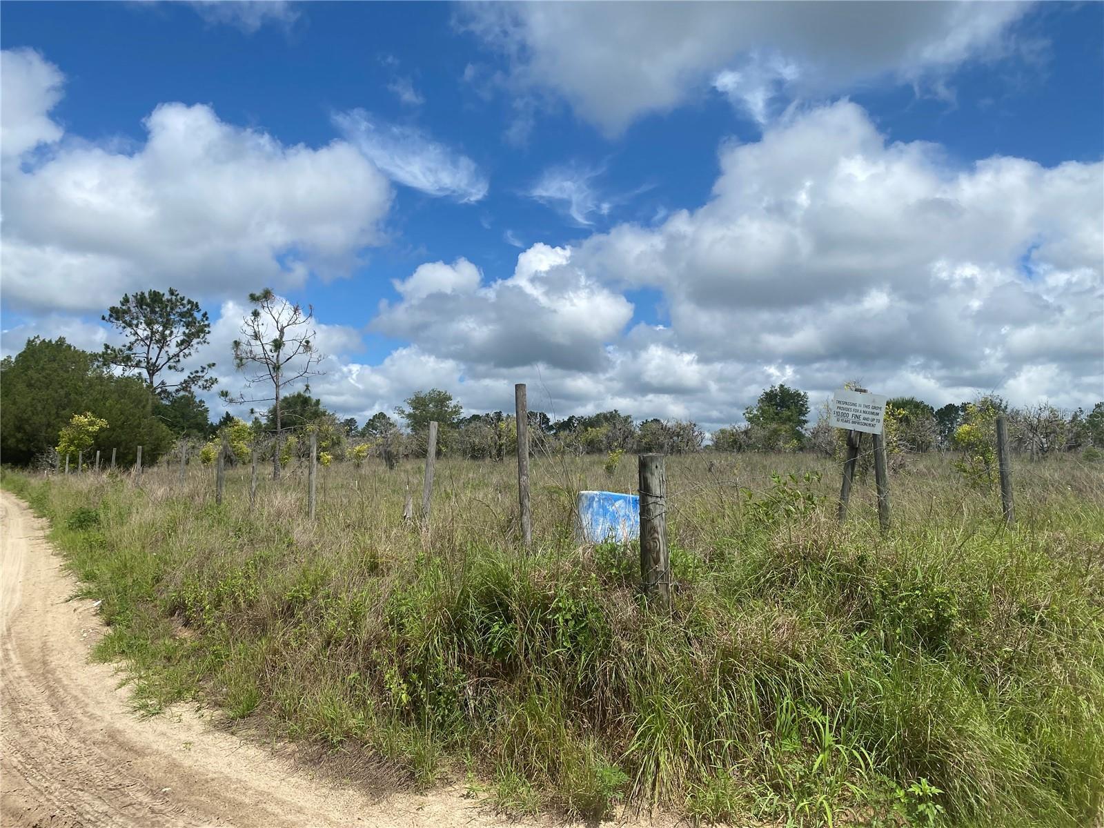 8705 TURKEY OAK LN, CLERMONT, FL, 34714
