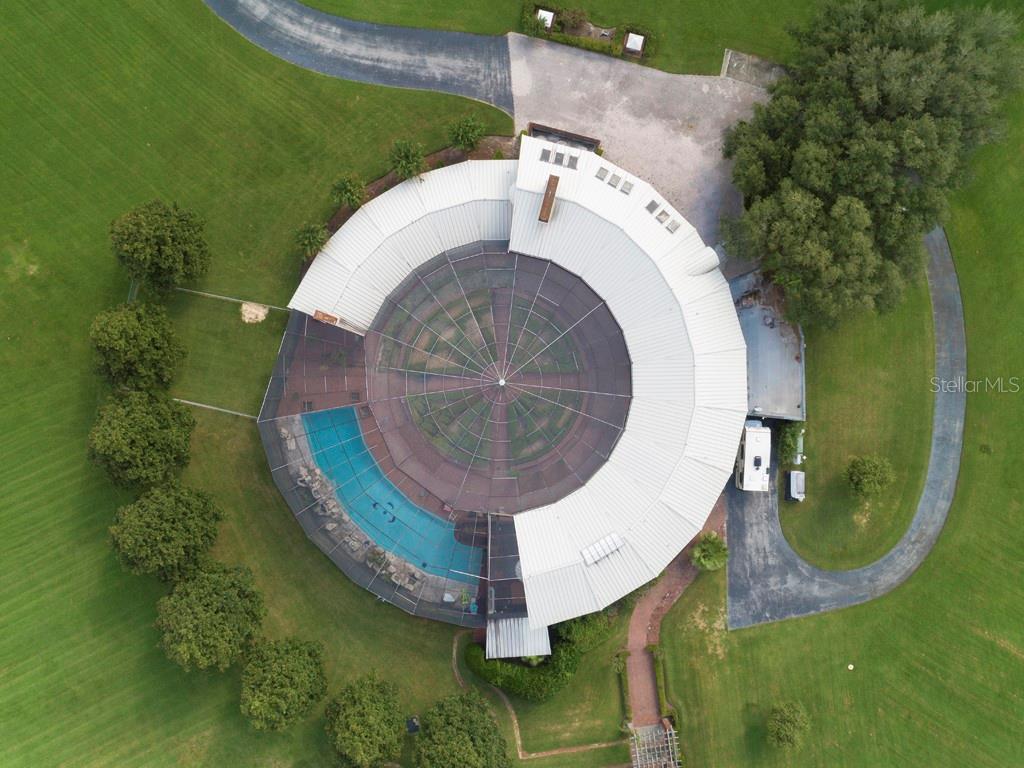 OM632474 Property Photo