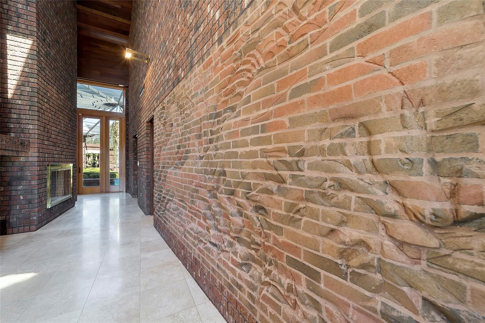 OM632474 Property Photo