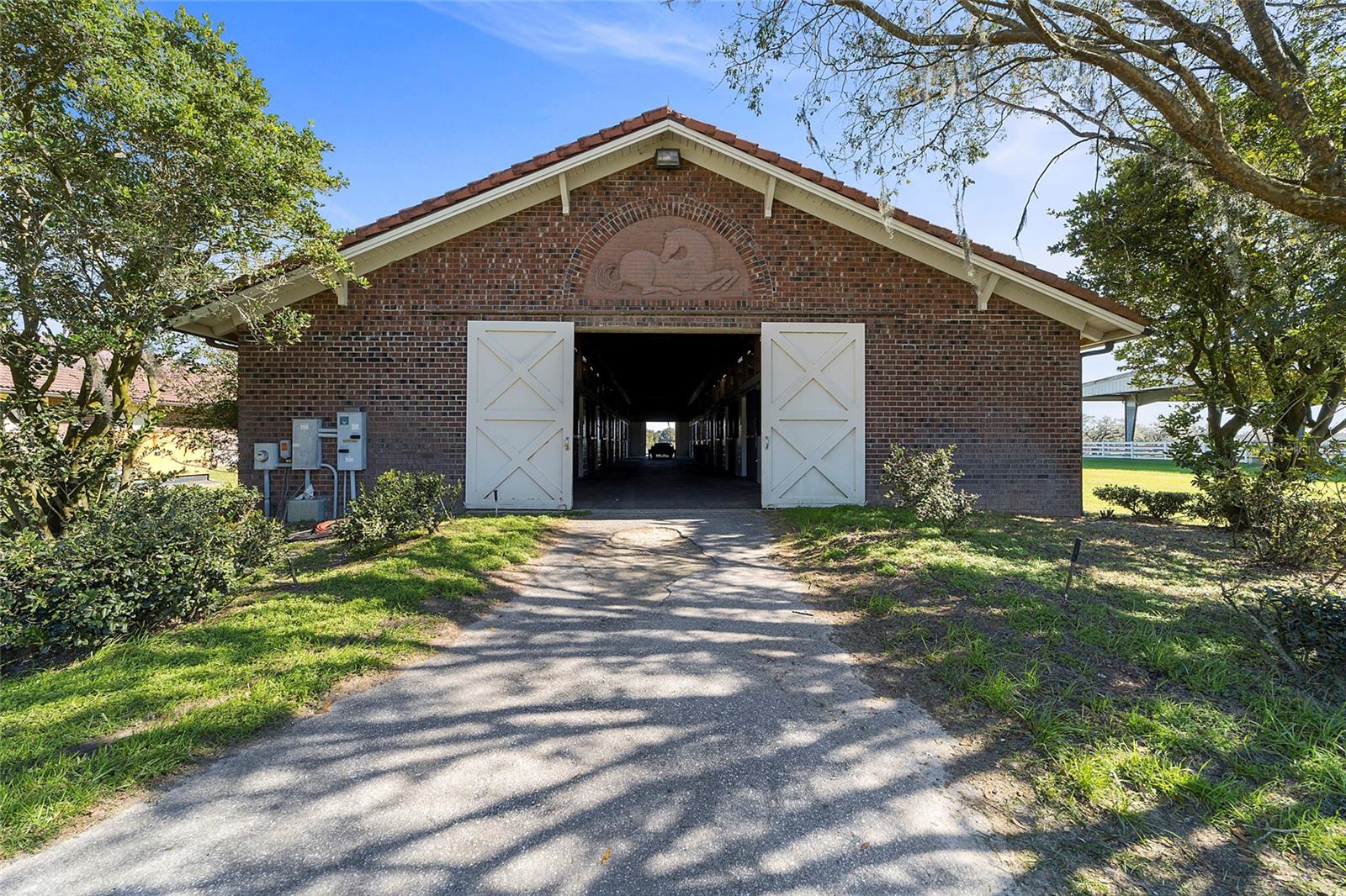 OM632474 Property Photo