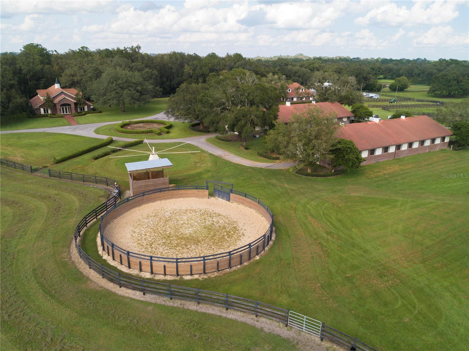 OM632474 Property Photo