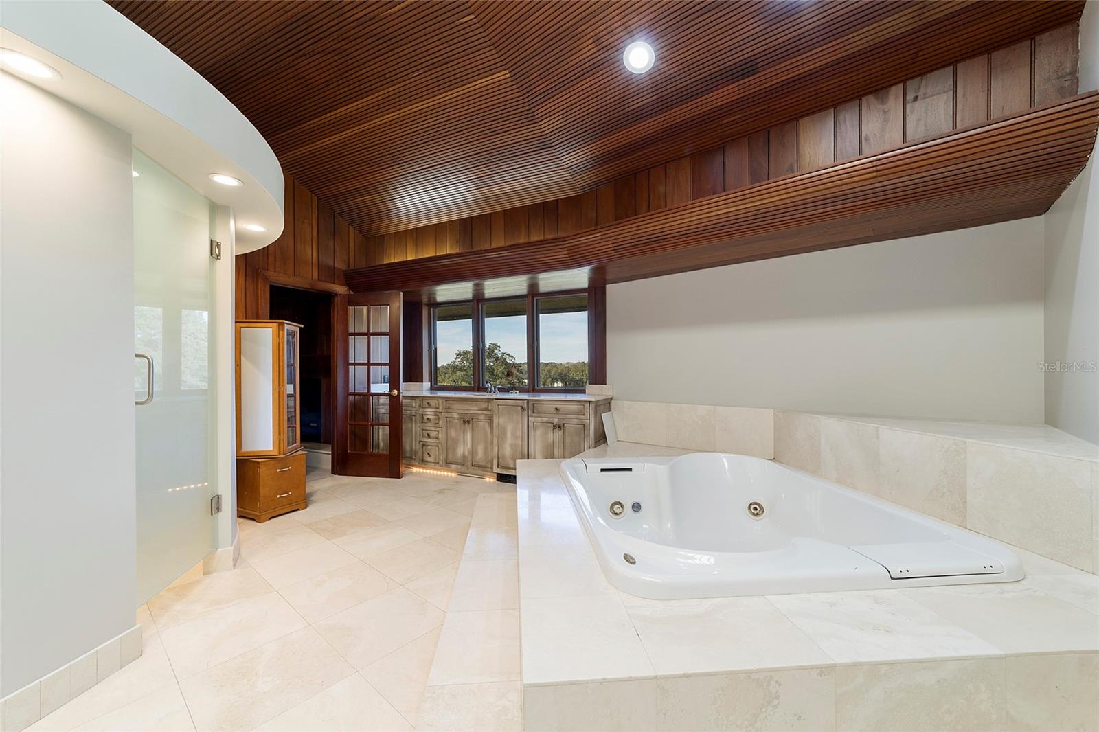 OM632474 Property Photo