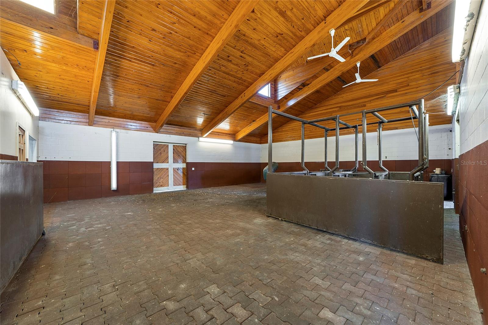 OM632474 Property Photo