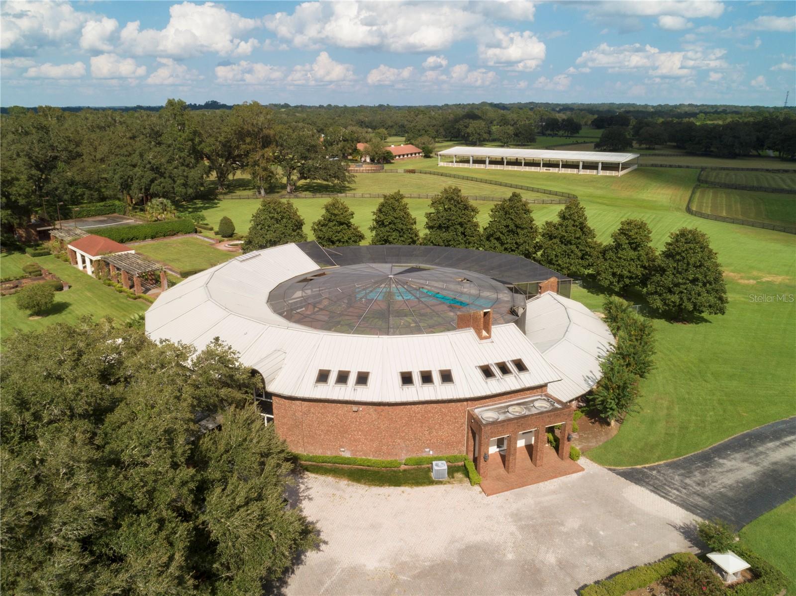 OM632474 Property Photo