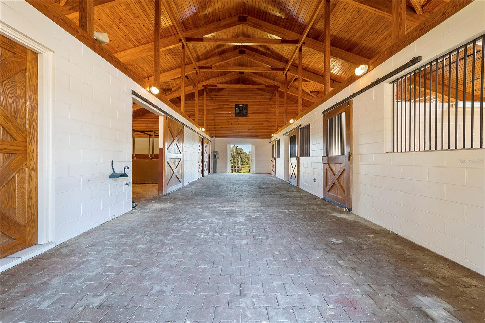 OM632474 Property Photo