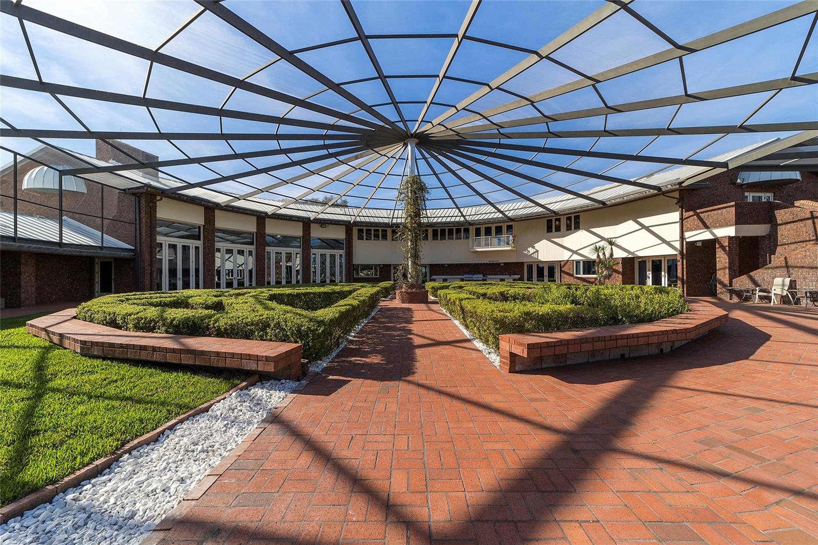 OM632474 Property Photo