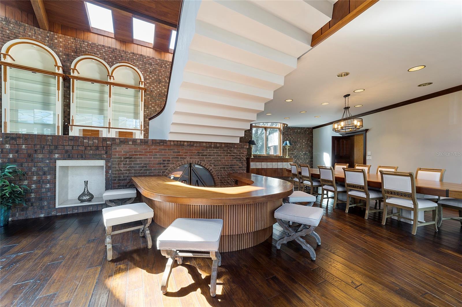 OM632474 Property Photo