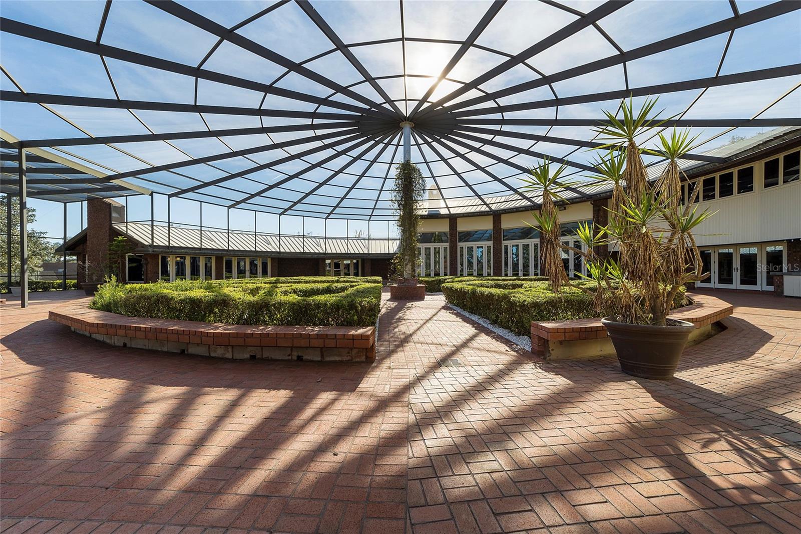 OM632474 Property Photo