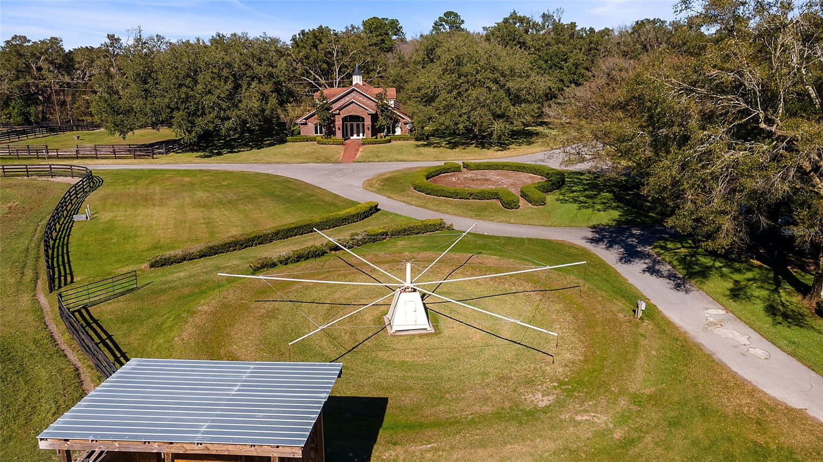 OM632474 Property Photo