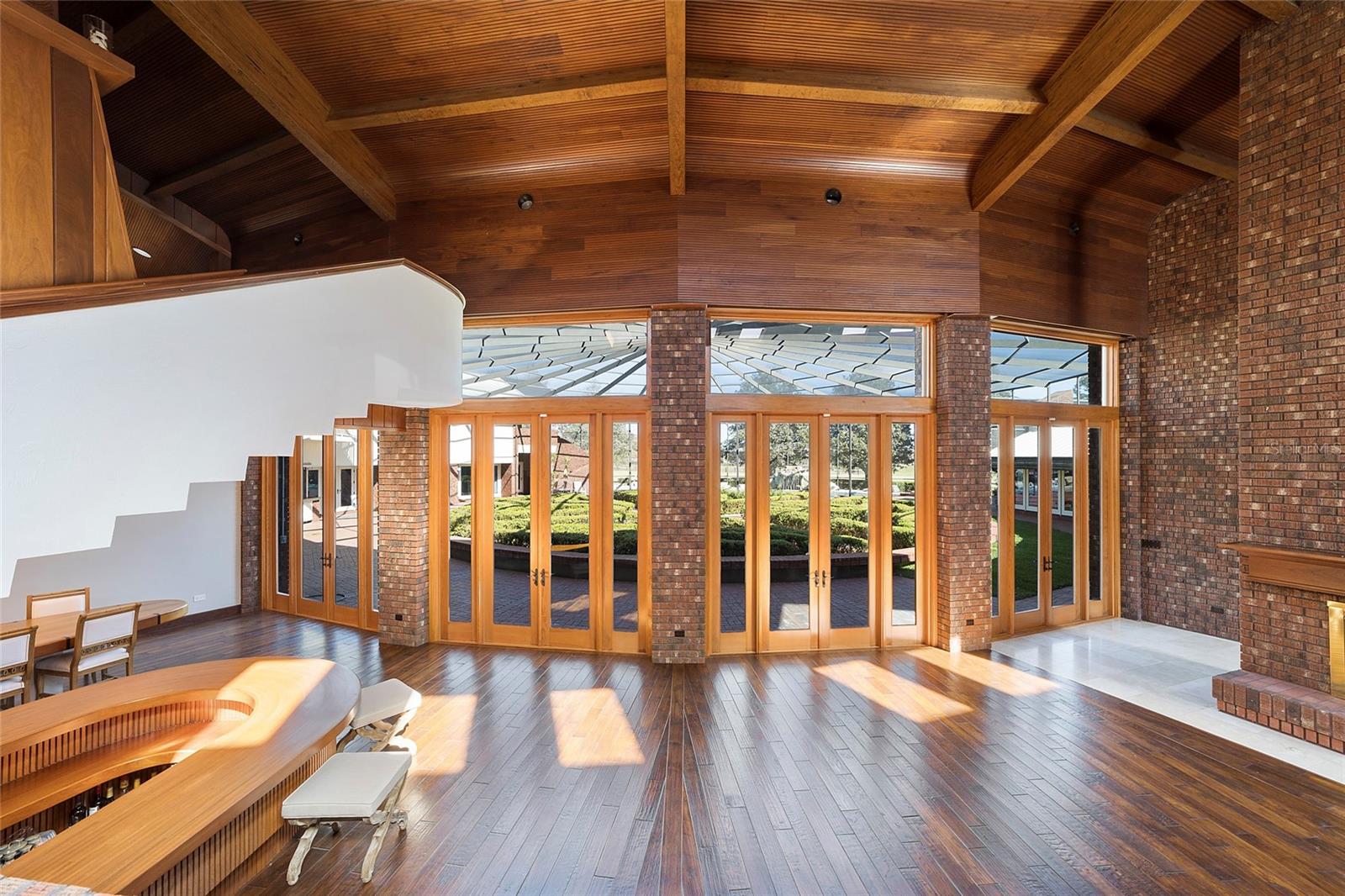 OM632474 Property Photo