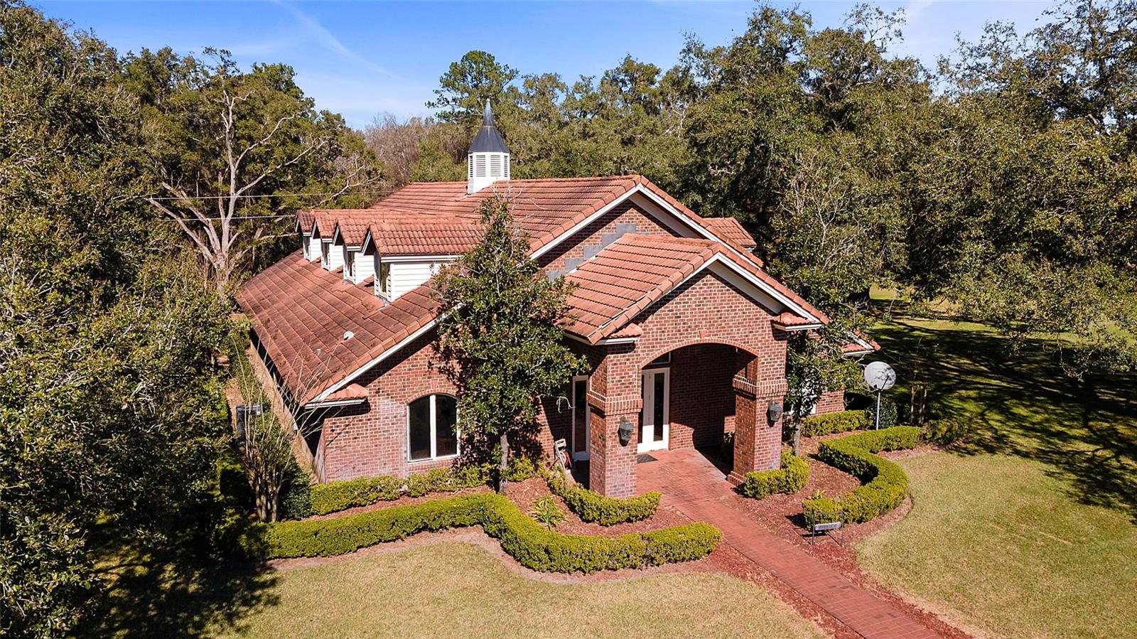 OM632474 Property Photo