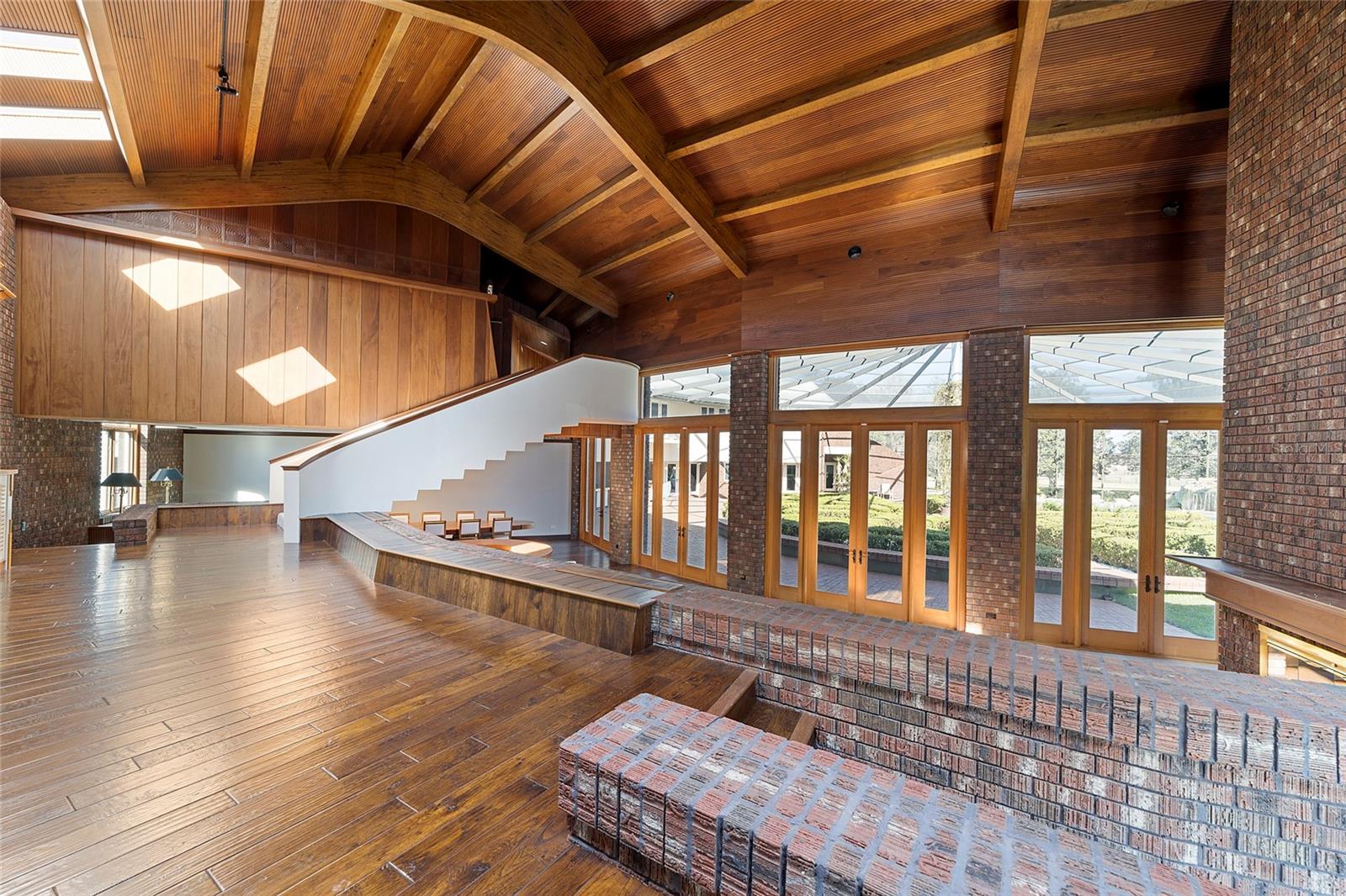 OM632474 Property Photo